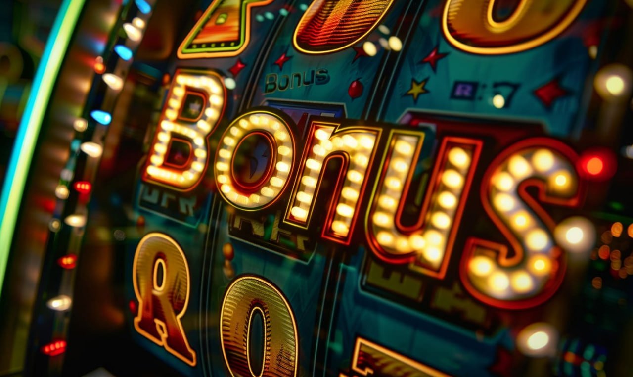 Filipino players enjoying sports betting and casino games on 678jili