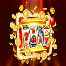 Filipino player completing a withdrawal on 678jili mobile app